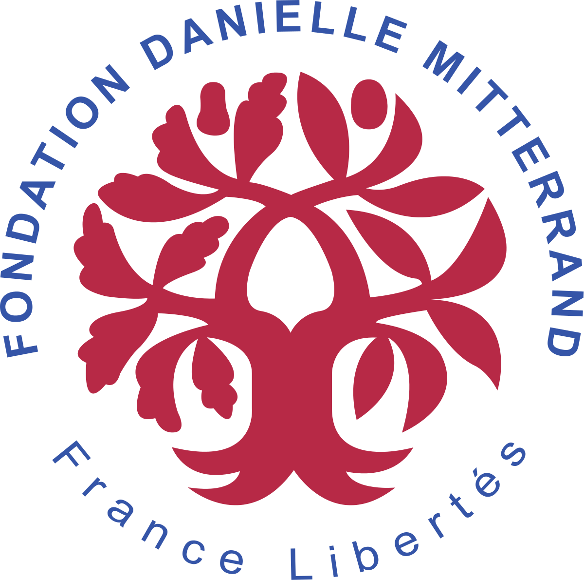1200px-Fondation_france_libertes_logo.svg (1)