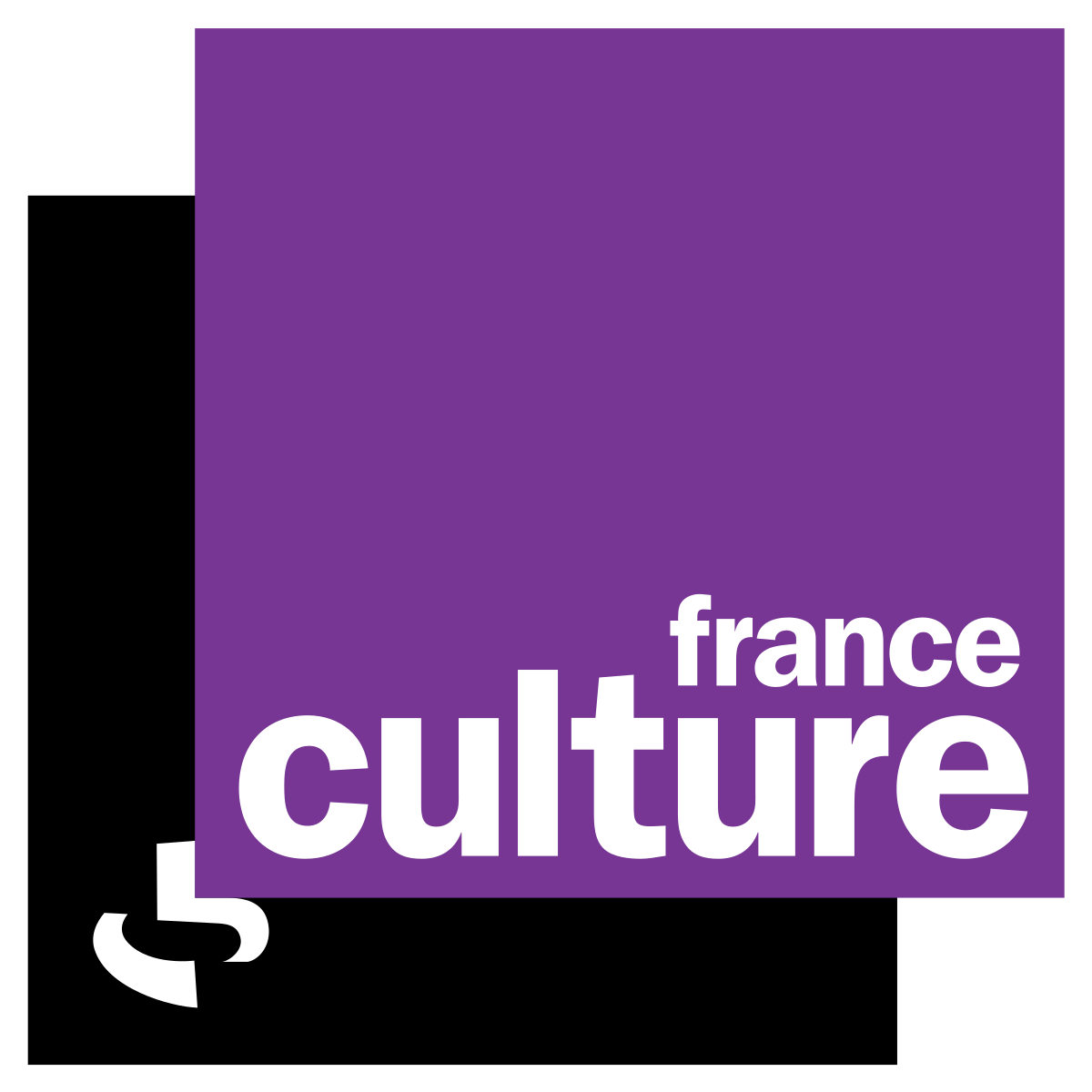 1200px-France_Culture_-_2008.svg