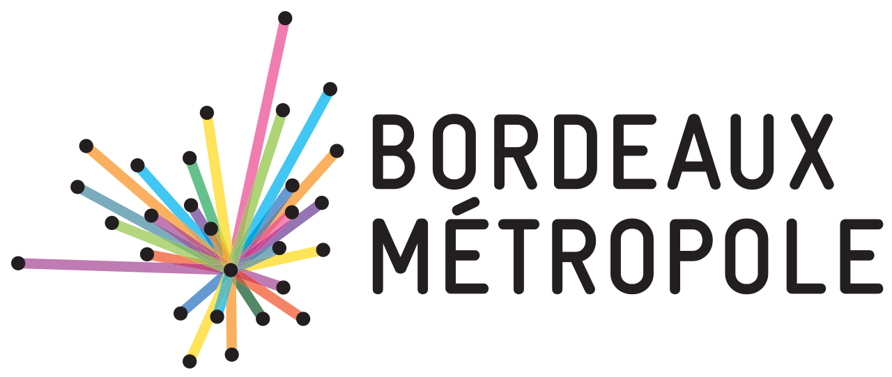 1280px-Bordeaux_Metropole_Logo.svg