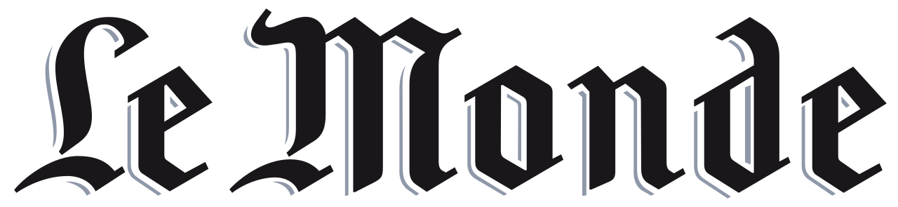 1280px-Le_Monde.svg