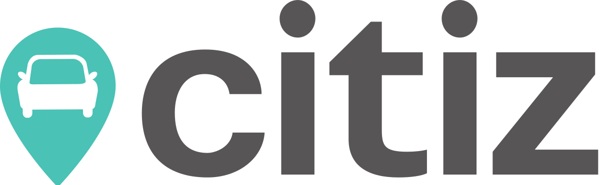 Citiz_cmjn.svg