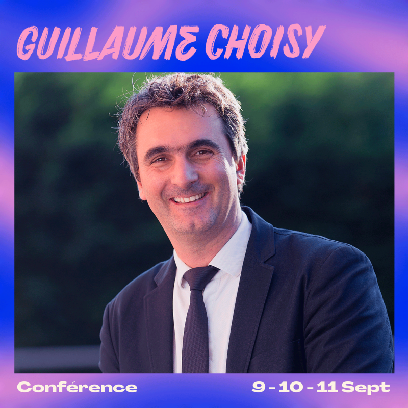 Guillaume-Choisy