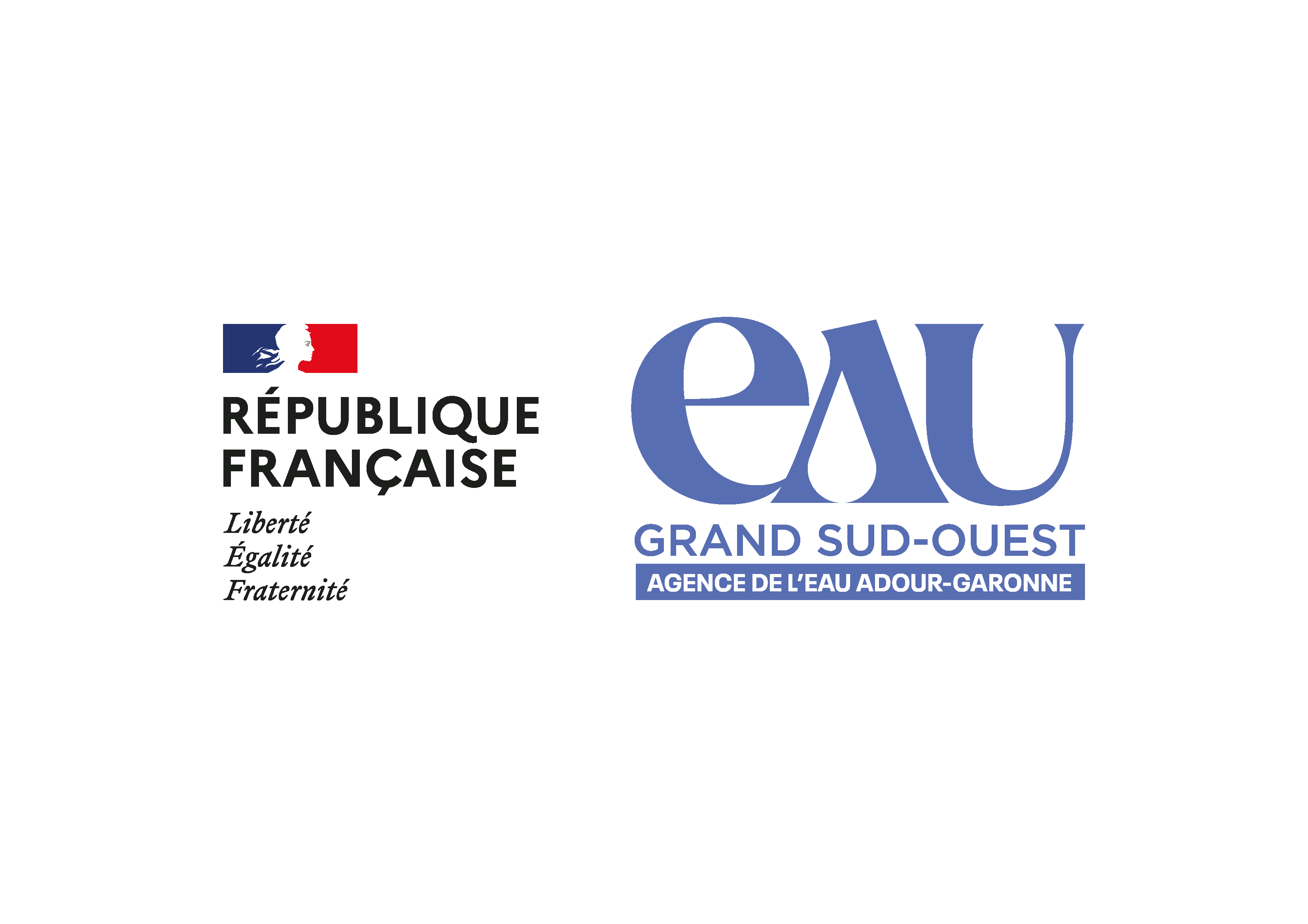 Logo agence Adour-Garonne