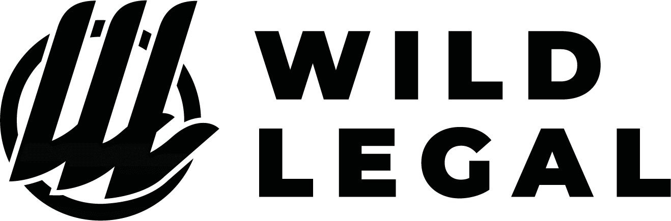 Logo-horizontal