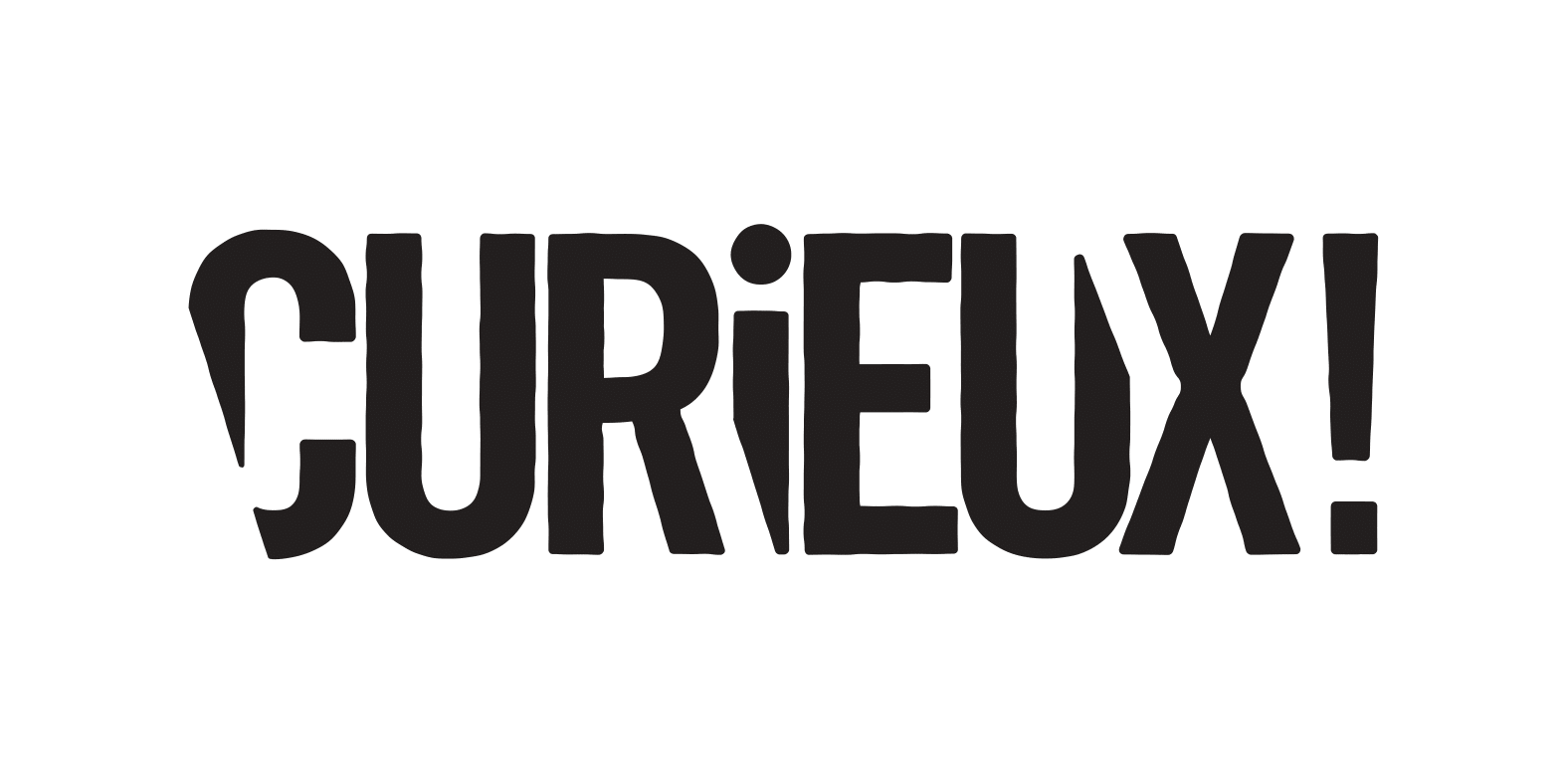LogoCurieuxNoir-1