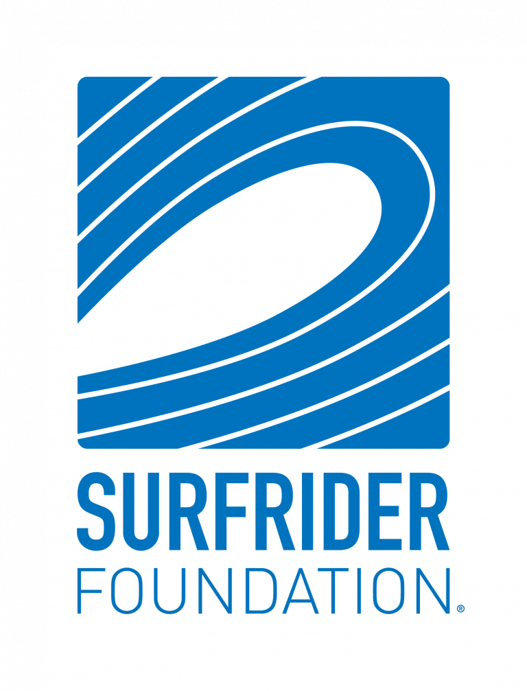 Logo_surfrider_fondation2020
