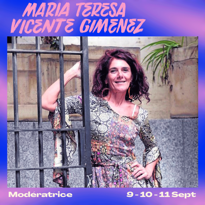 Maria-Teresa-Vicente