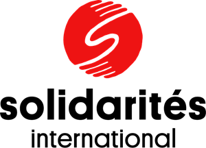 Solidarités international