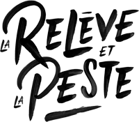 logo-header