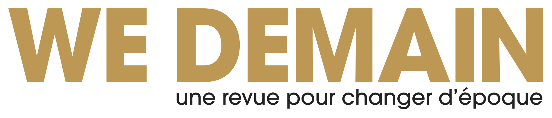 logo-officiel-We-Demain-HD