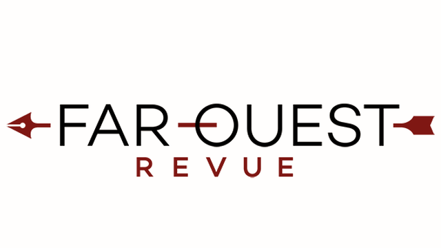 logo_FO