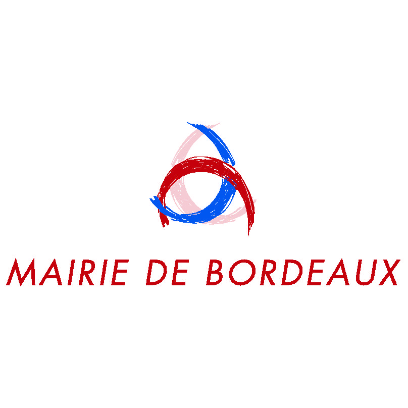 logo_bordeaux