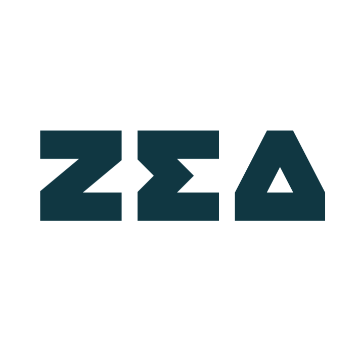 zealogo
