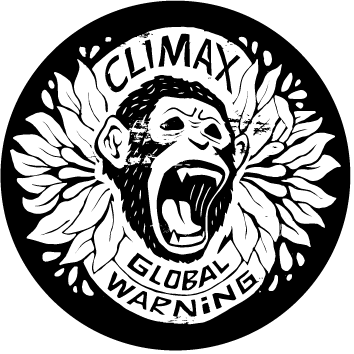 Badge-02